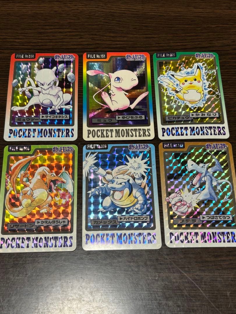 【人気】ポケモンカードダス234枚セット販売