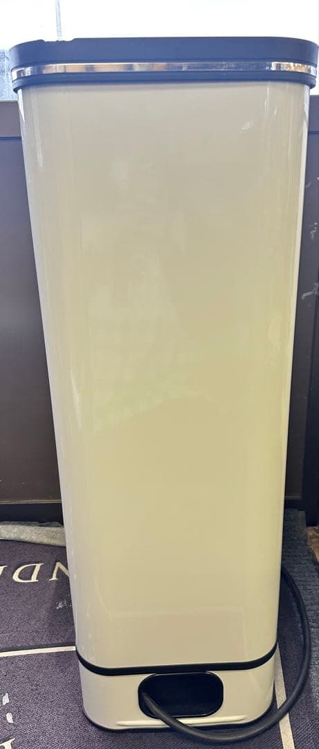 サンダイヤ　オイルタンク　SUNDIA　灯油タンク　85リットル　KS3-90N