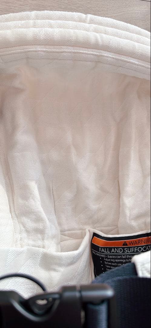 Artipoppe アーティポッペ　ザイガイスト ツイードW