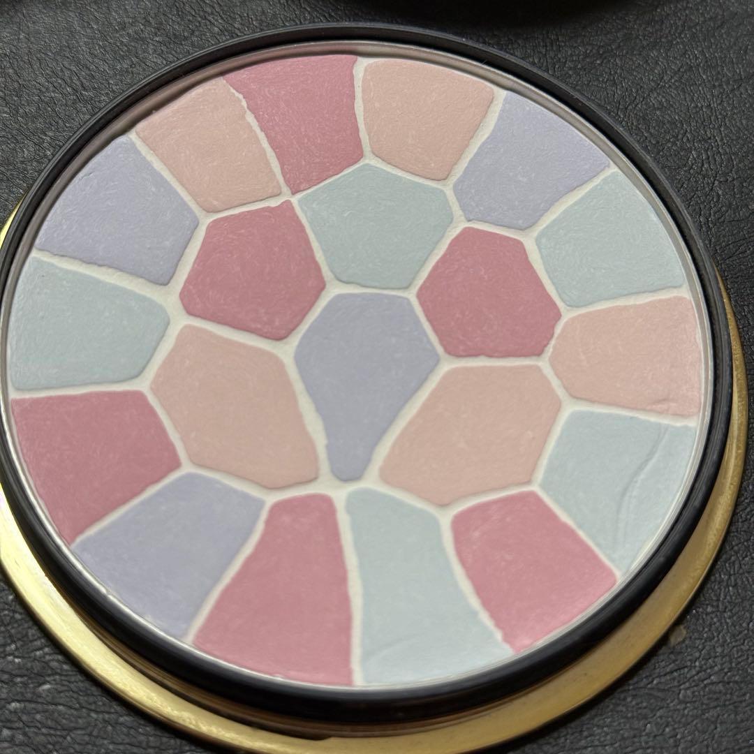 【本日限定】エレガンス ラプードル オートニュアンスリクスィーズ 8番