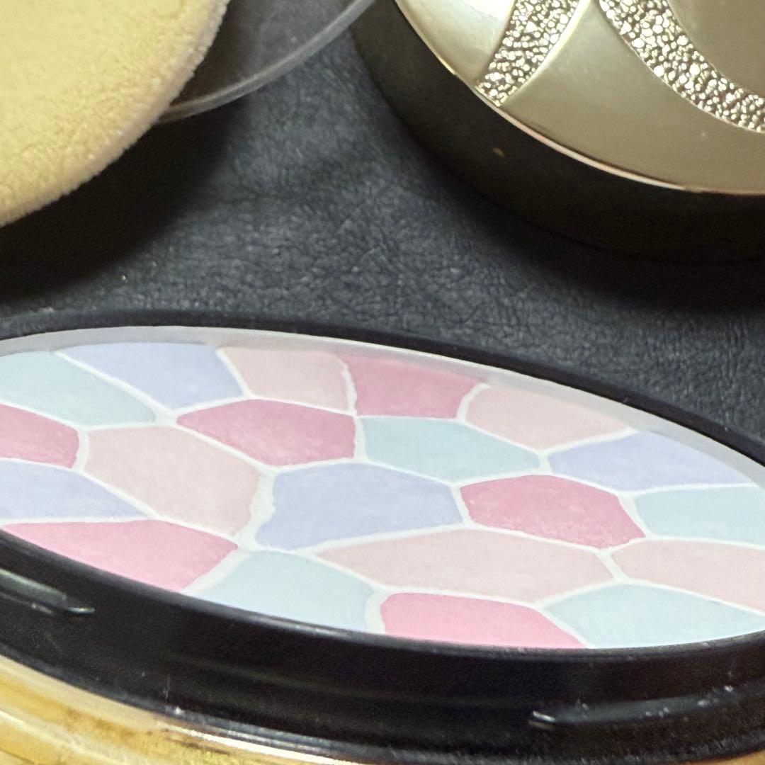 【本日限定】エレガンス ラプードル オートニュアンスリクスィーズ 8番