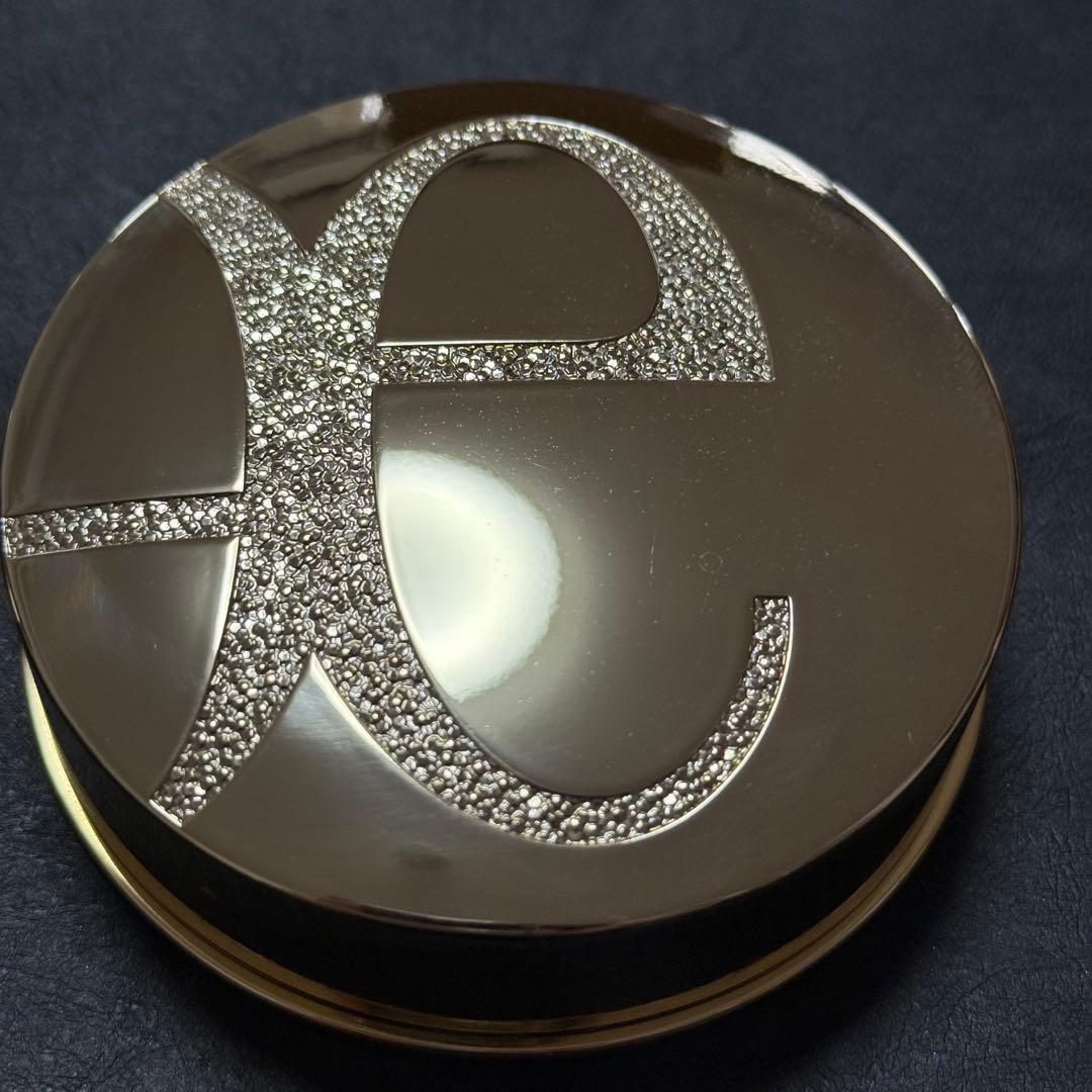 【本日限定】エレガンス ラプードル オートニュアンスリクスィーズ 8番