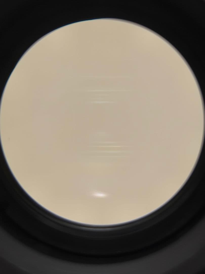 とても美品✨Nikon AF-S NIKKOR 50mm f/1.8G レンズ