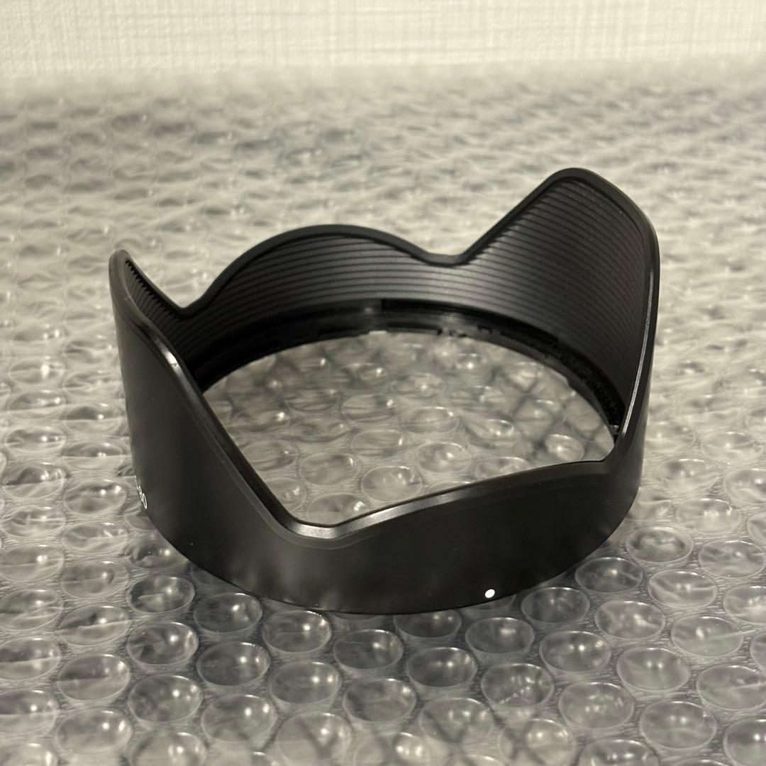 レンズ(ズーム) Fujifilm XF 16-80mm f/4 R OIS WR