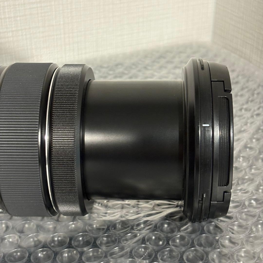 レンズ(ズーム) Fujifilm XF 16-80mm f/4 R OIS WR