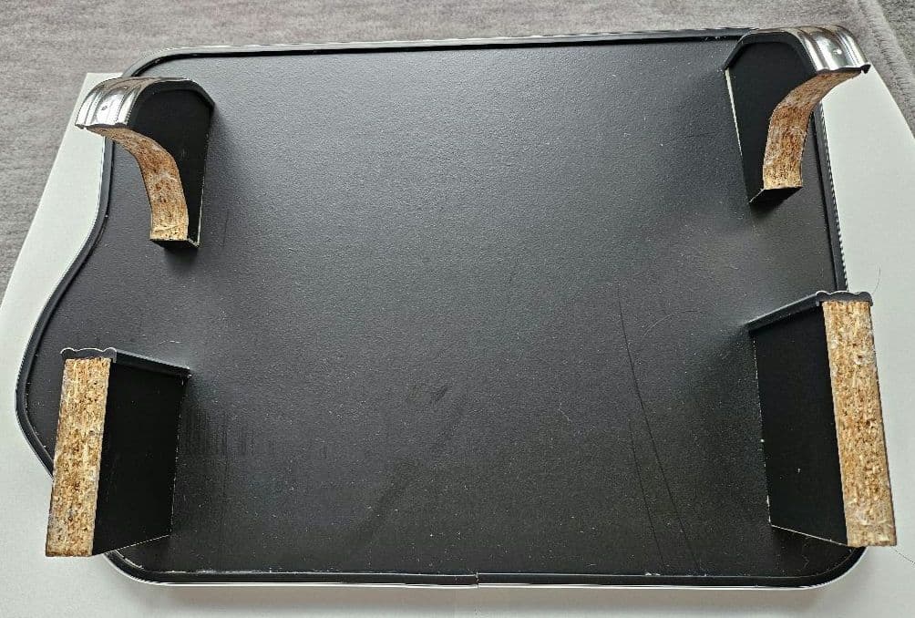 N-BOX JF3 JF4 フロントテーブル