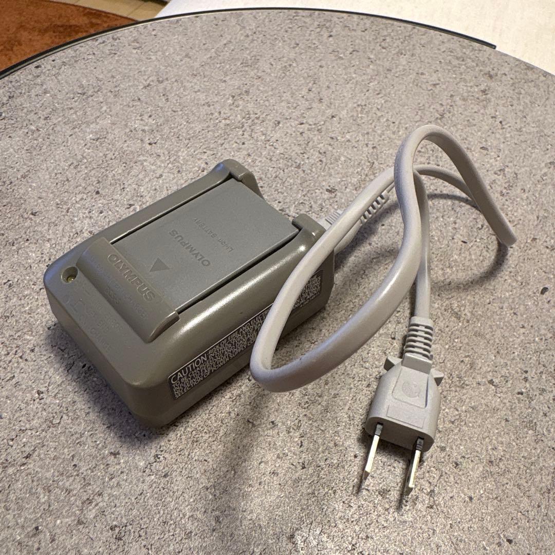 OLYMPUS PEN E-PL7 ホワイト