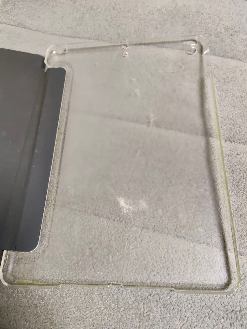 iPad (第9世代) 64GB