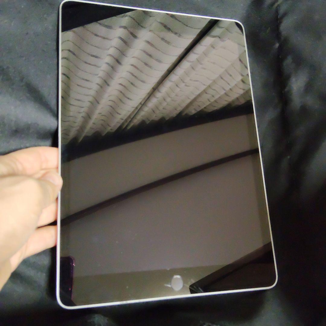 iPad (第9世代) 64GB