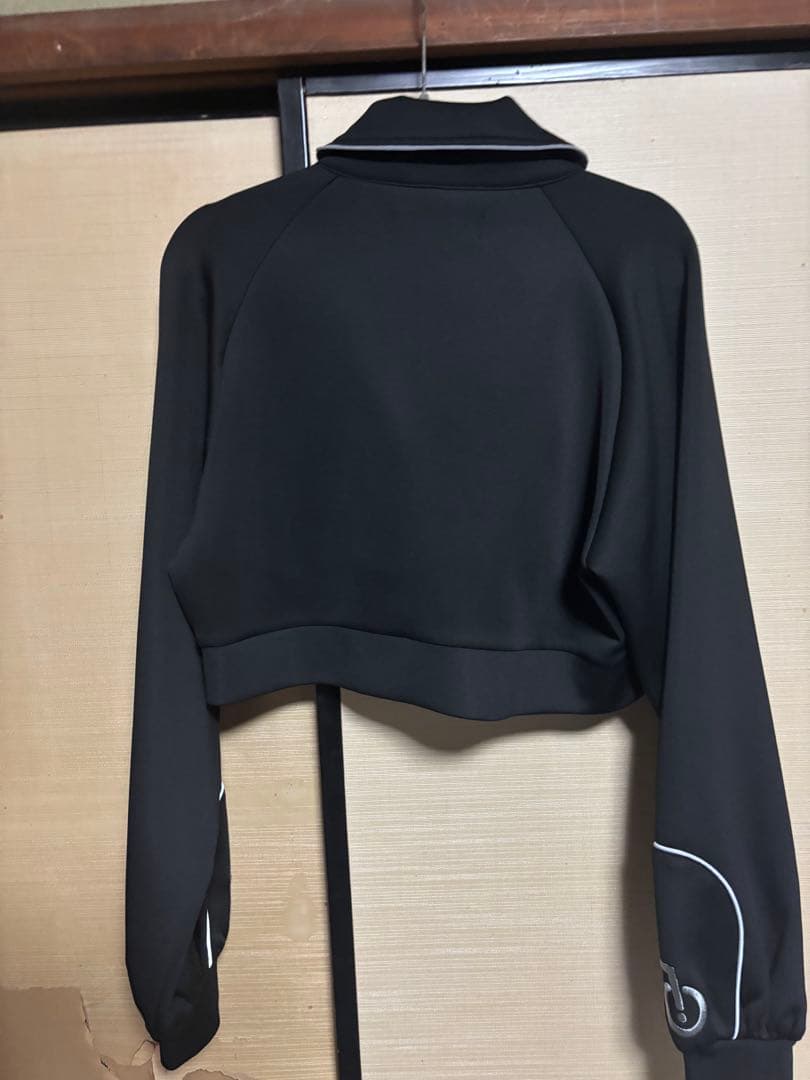 ililil ジャージ セットアップ（最終値下げ）