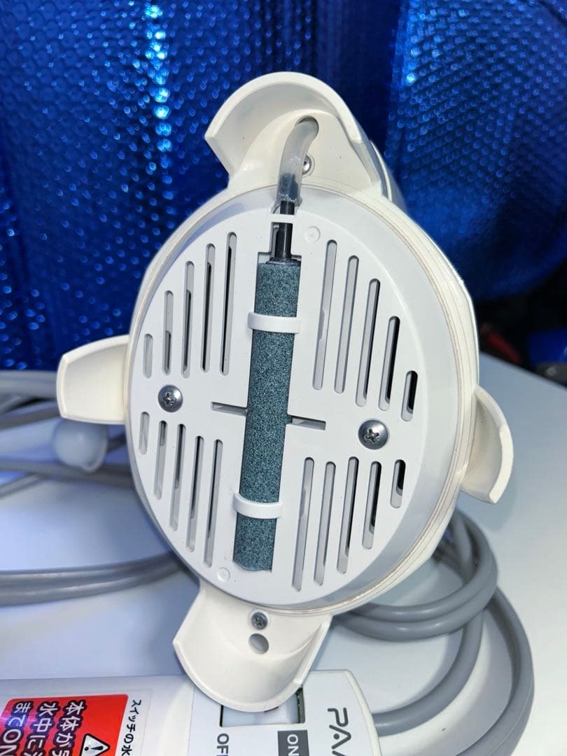 エアファースト風呂バンス１０００【動作確認済み】