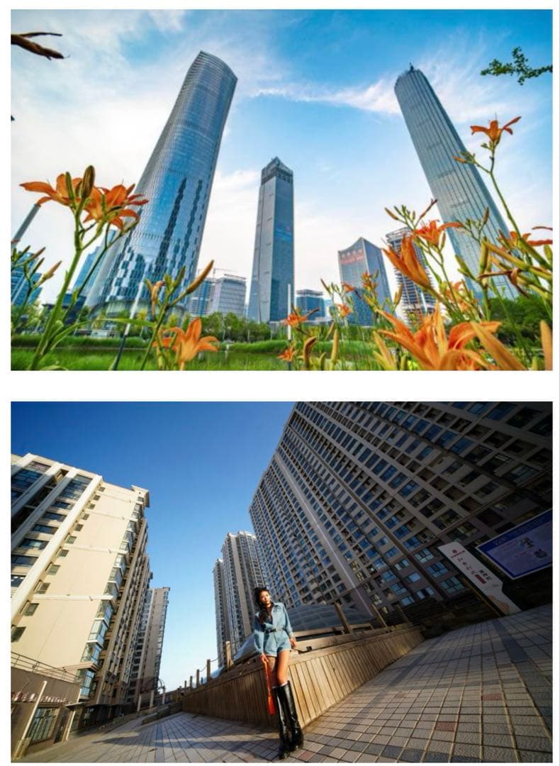 7Artisans 10mm F3.5 FXマウント