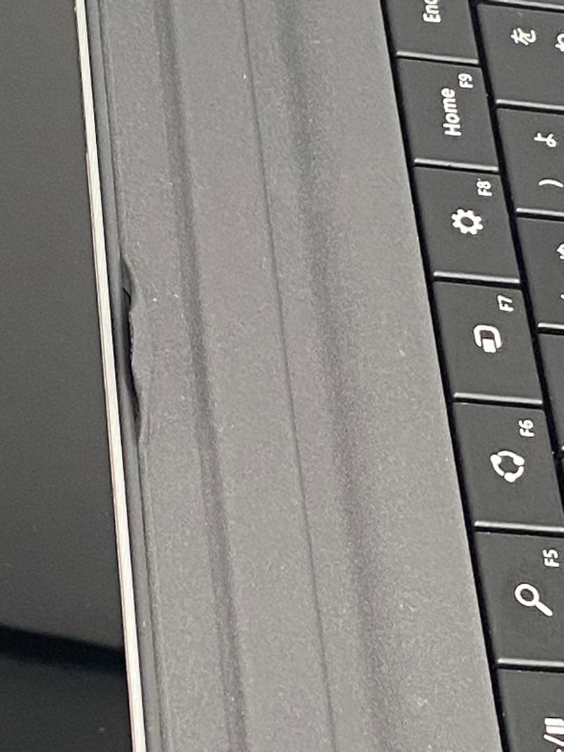 Windowsノート本体 Microsoft Surface Pro 3 i7 8GB 238GB