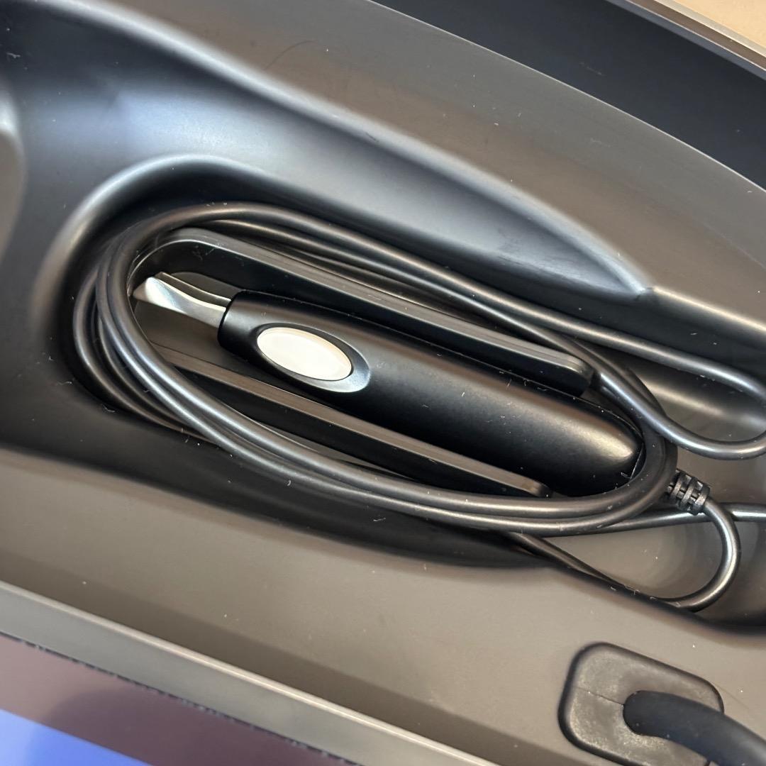 ケノン ver8.0 スーパープレミアムカートリッジ 眉毛器具付き