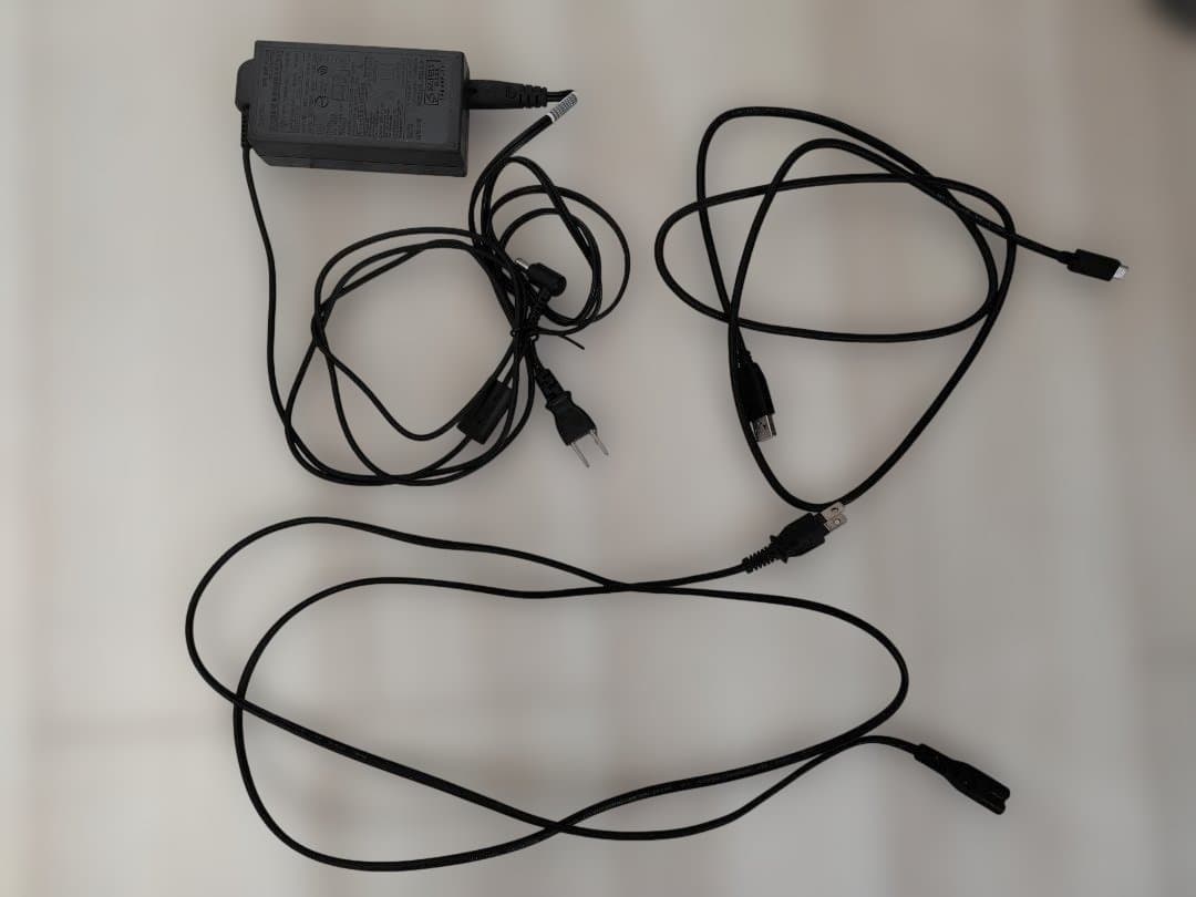 Canon TR153プリンター