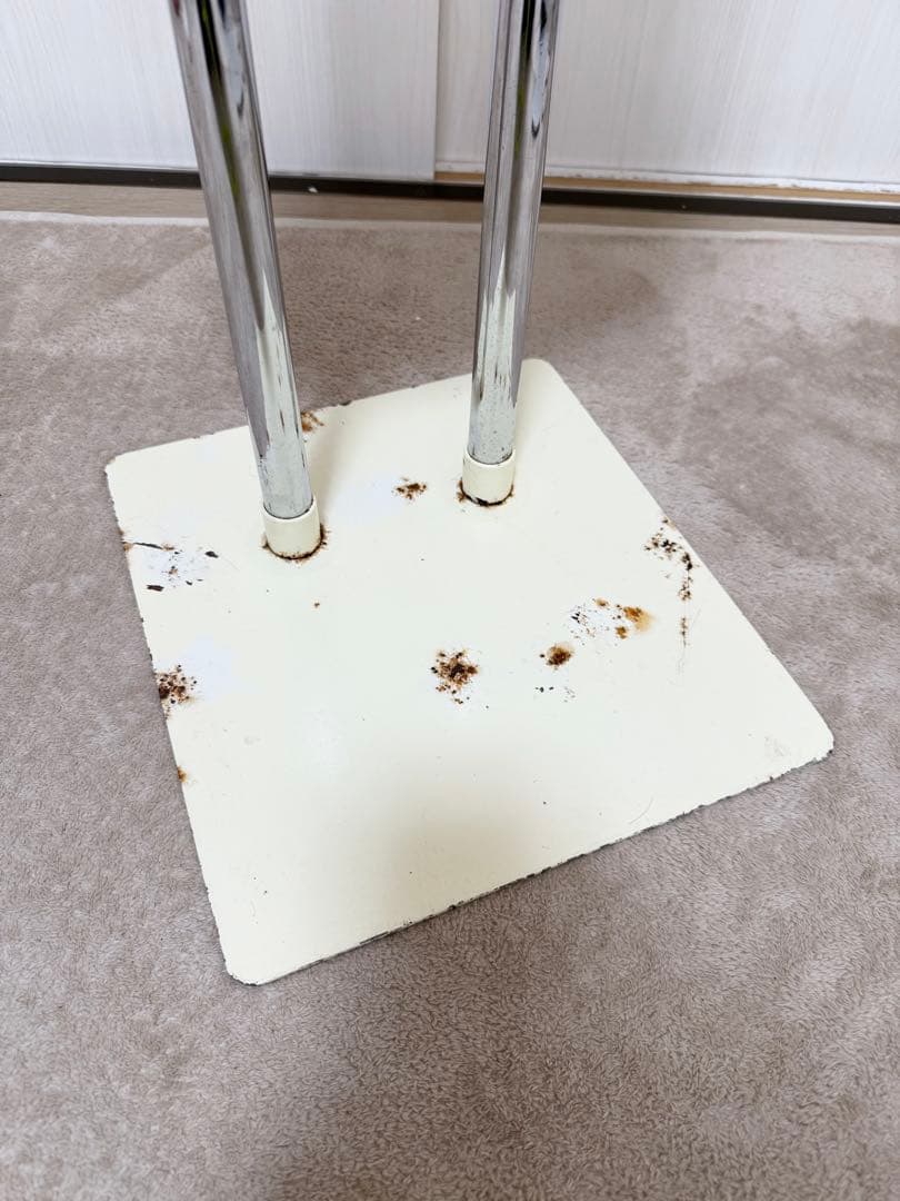 日本製　和装ボディ