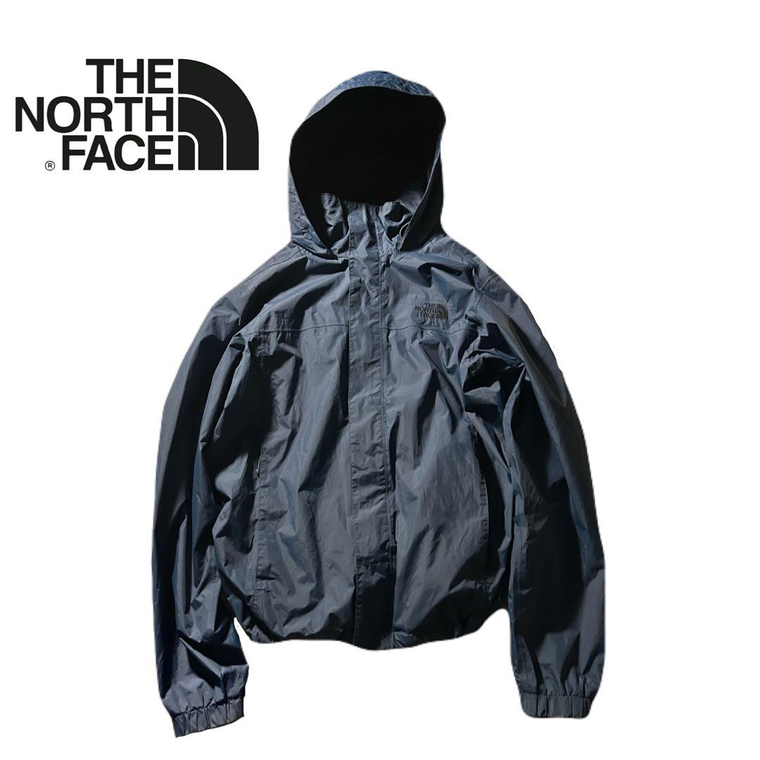 ジャケット・アウター the north face mountain jacket tech