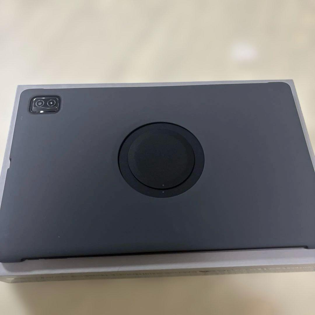 アイリスオーヤマ　Luca タブレット　15.6inch