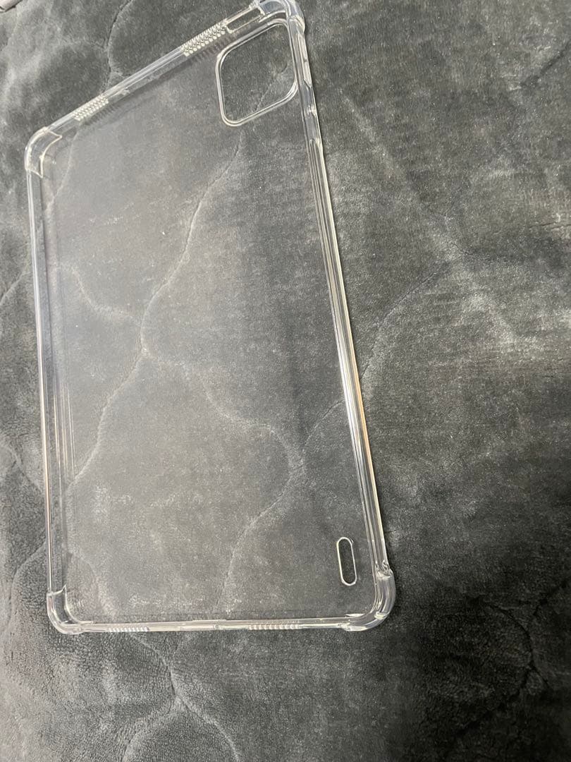 Xiaomi Pad6➕ケース2種類付き