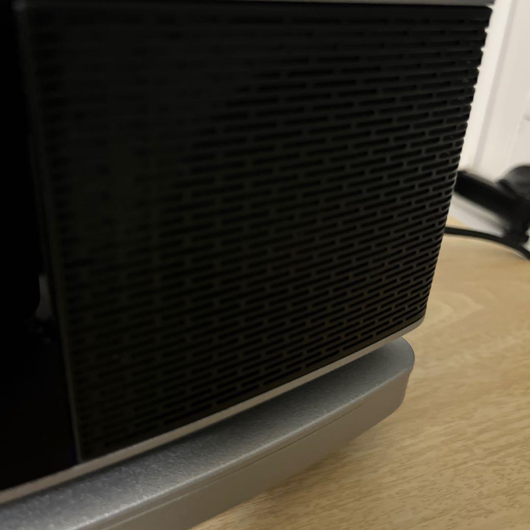 その他 Bose wave music IV