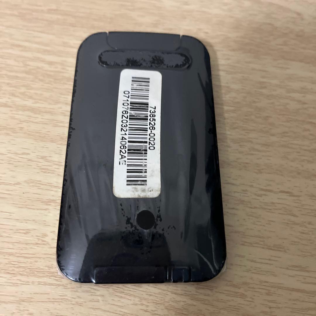 その他 Bose wave music IV