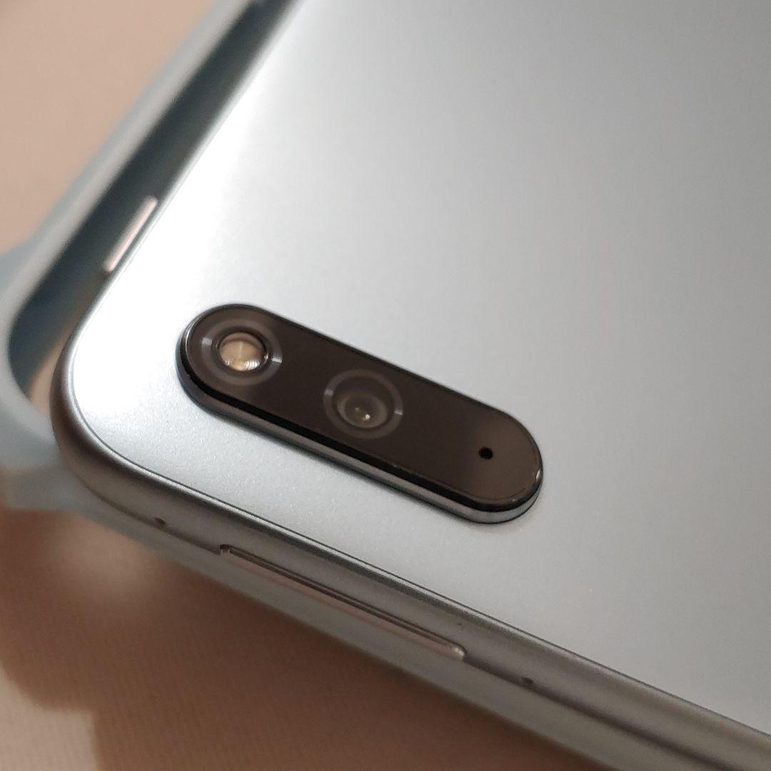 HUAWEI MatePad 11 タブレット 2021年モデル Wi-Fi6