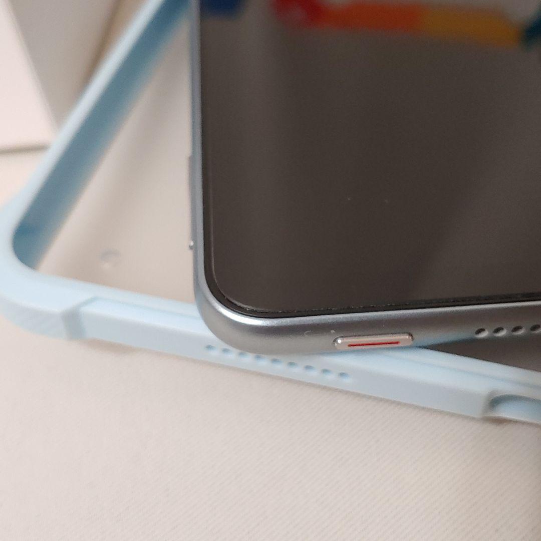 HUAWEI MatePad 11 タブレット 2021年モデル Wi-Fi6