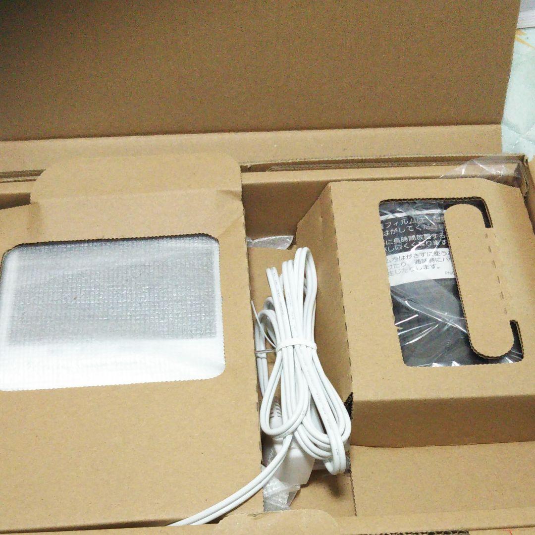 Panasonic テレビドアホン パナソニック