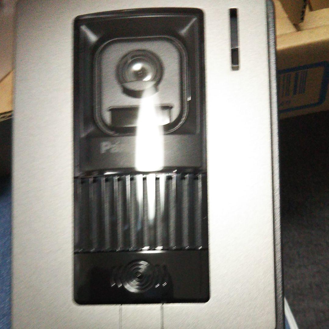 Panasonic テレビドアホン パナソニック