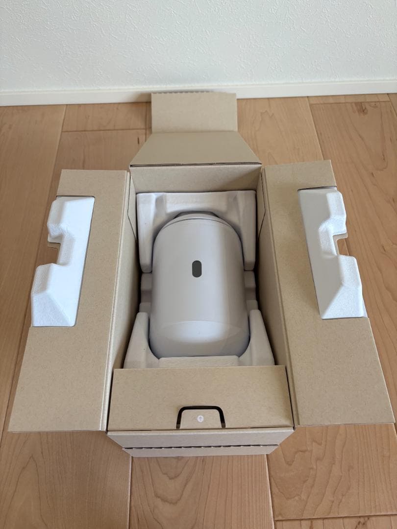 ルーター・ネットワーク機器 Dream Router 7