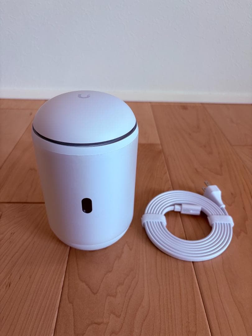 ルーター・ネットワーク機器 Dream Router 7