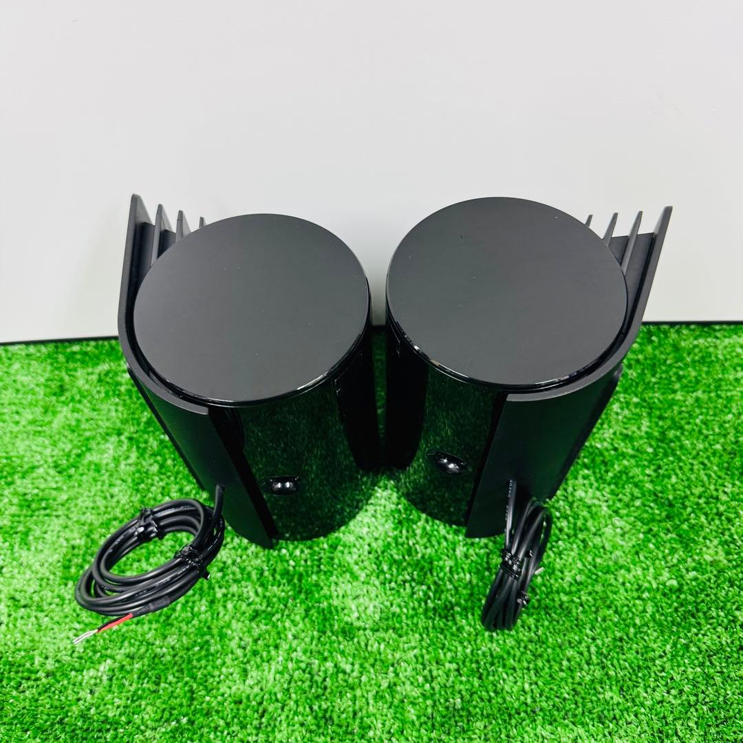 新品未使用品 TOSHIBA REGZA サウンドシステム RSS-AZ55