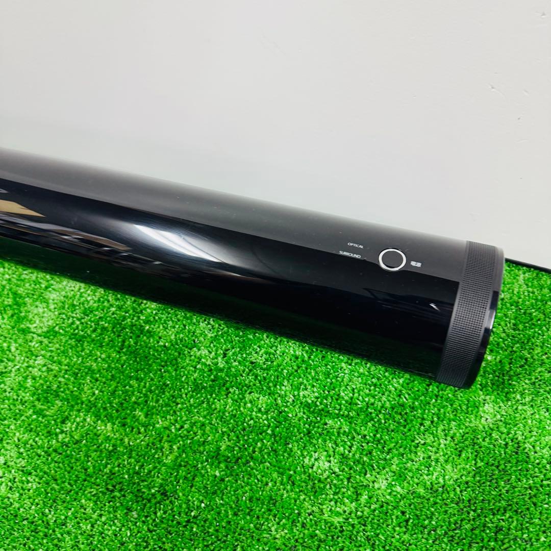 新品未使用品 TOSHIBA REGZA サウンドシステム RSS-AZ55