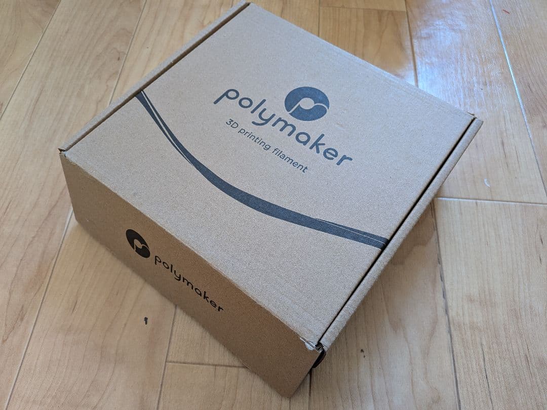 Ultimaker2 3Dプリンター直径1.75mmフィラメント対応付属品あり