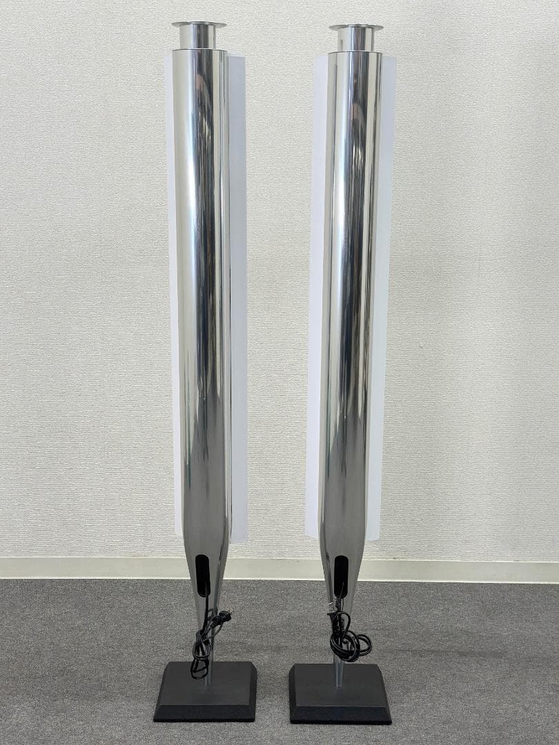 ■バング＆オルフセン■Beolab18　ワイヤレススピーカー　高級　サウンドバー