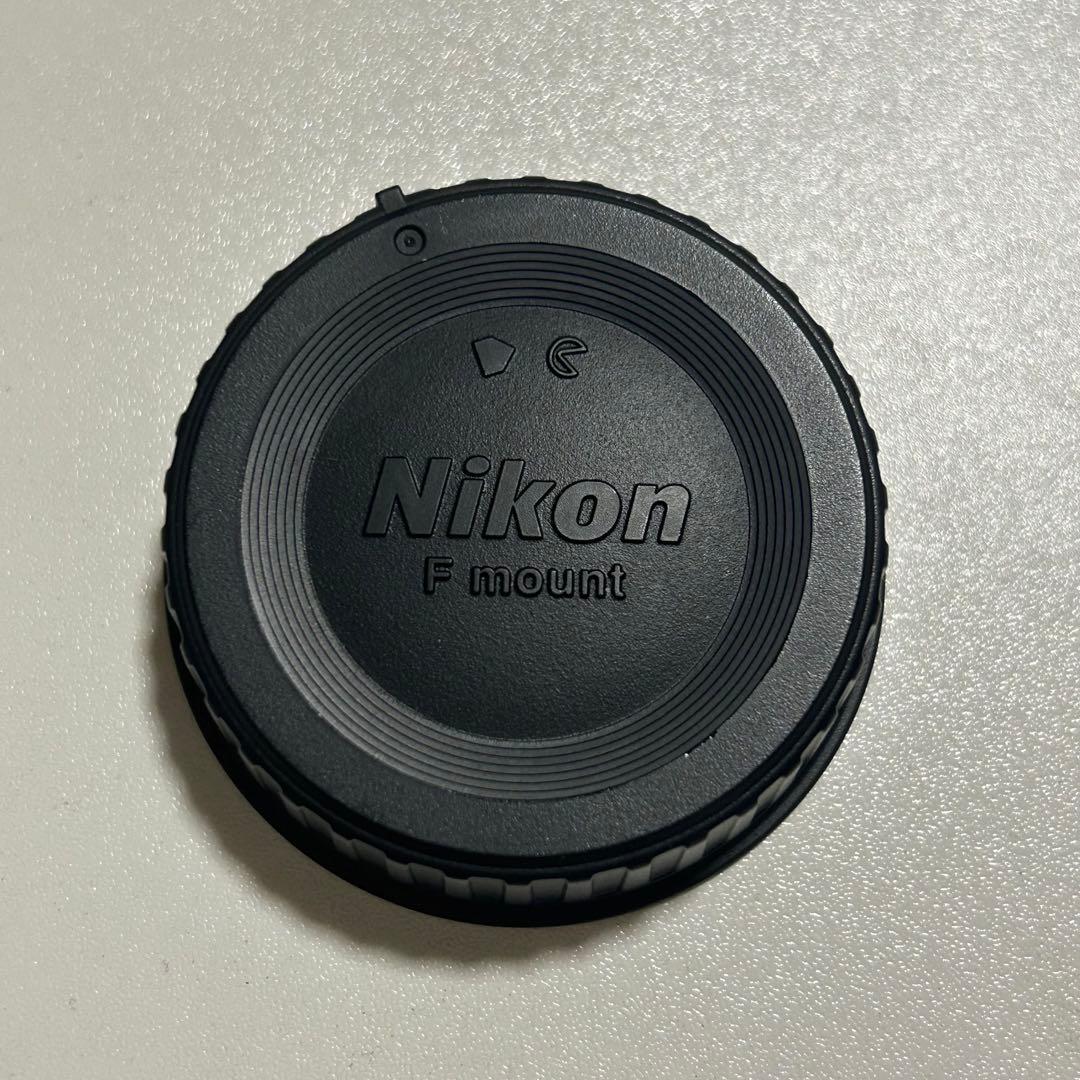 SIGMA 18-35mm F1.8 美品 Fマウント