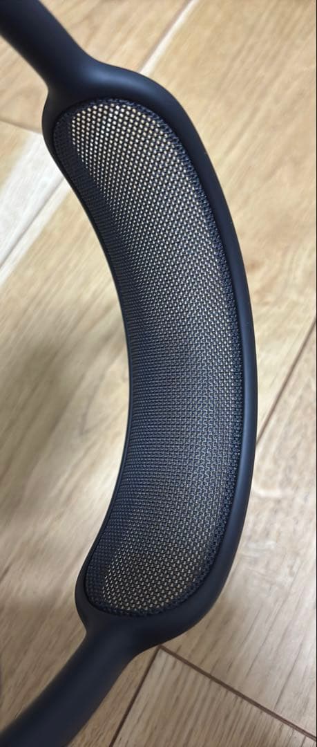 [超美品]_airpods max 第2世代(C-type)