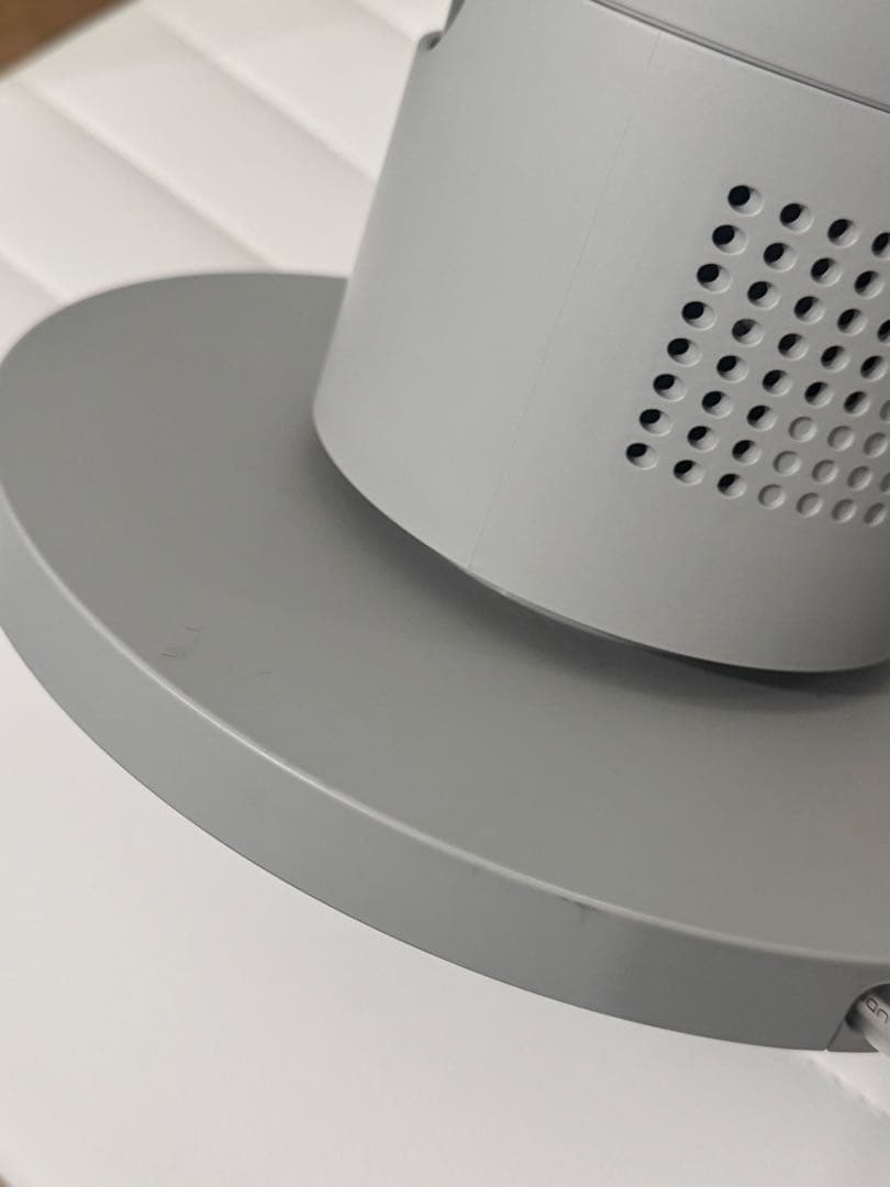 cado　電気ヒーター　SOL-001