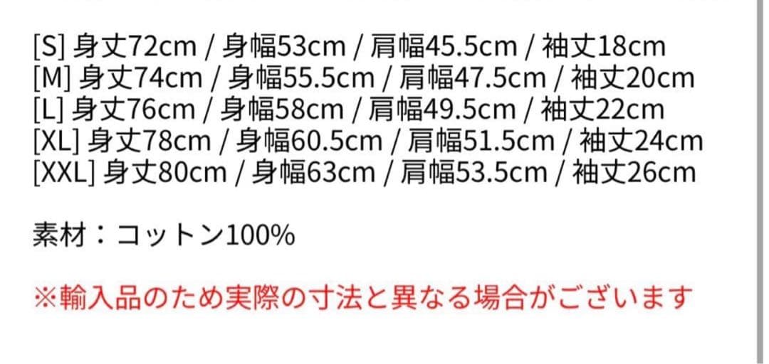 【Mサイズ未使用】LADY GAGA 踊るか死ぬか Tシャツ