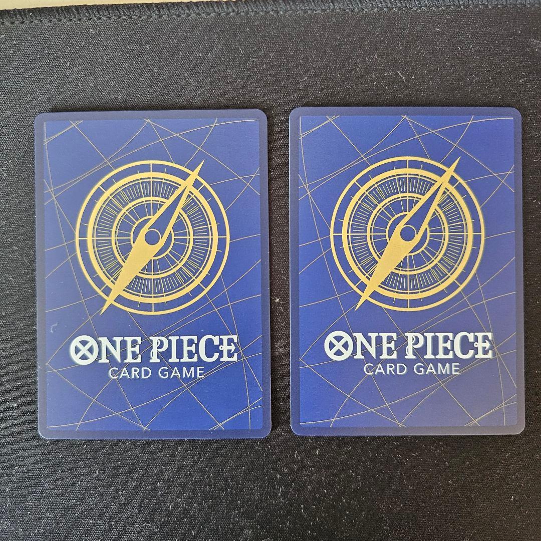 リューマ プレミアムカードコレクション ベストセレクションvol.3プロモ