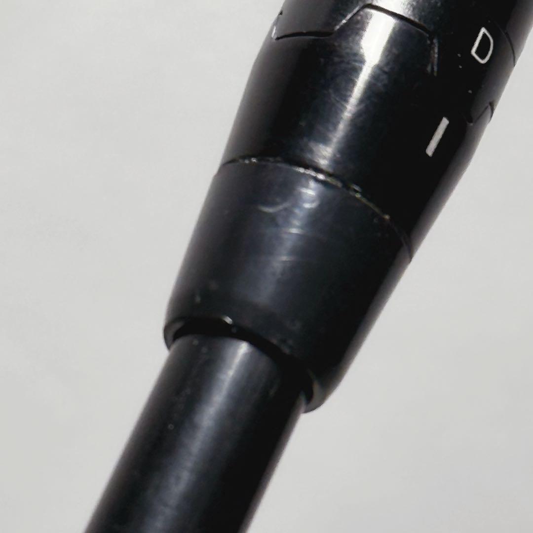 キャロウェイスリーブ　ドライバー用　 SLK 5S Speeder