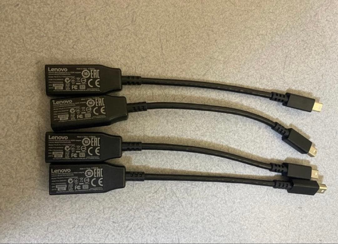 i5 10400 quadro 搭載16GB SSD500GB