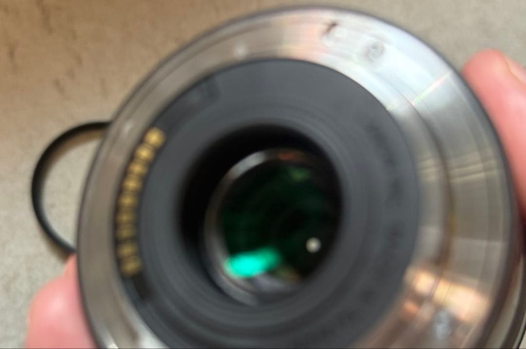 【値下げ】Canon EOS M2 トリプルレンズキット