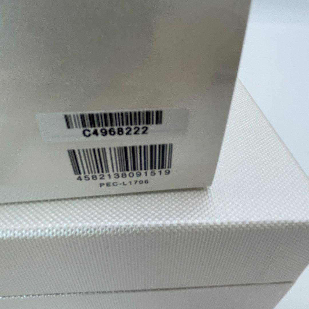 【M41】ReFa CARAT リファカラット PEC-L1706