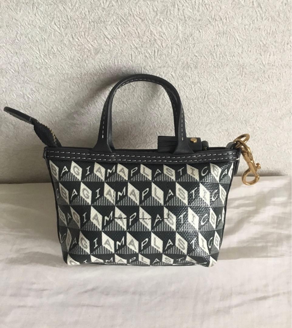 ご予約済み　アニヤハインドマーチ　Charm Shopper