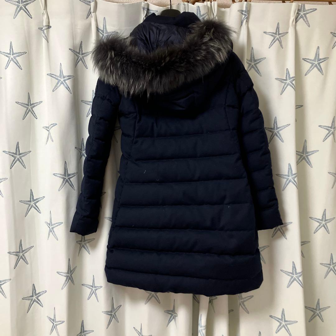 タトラス TATRAS LAVIANA ラビアナ