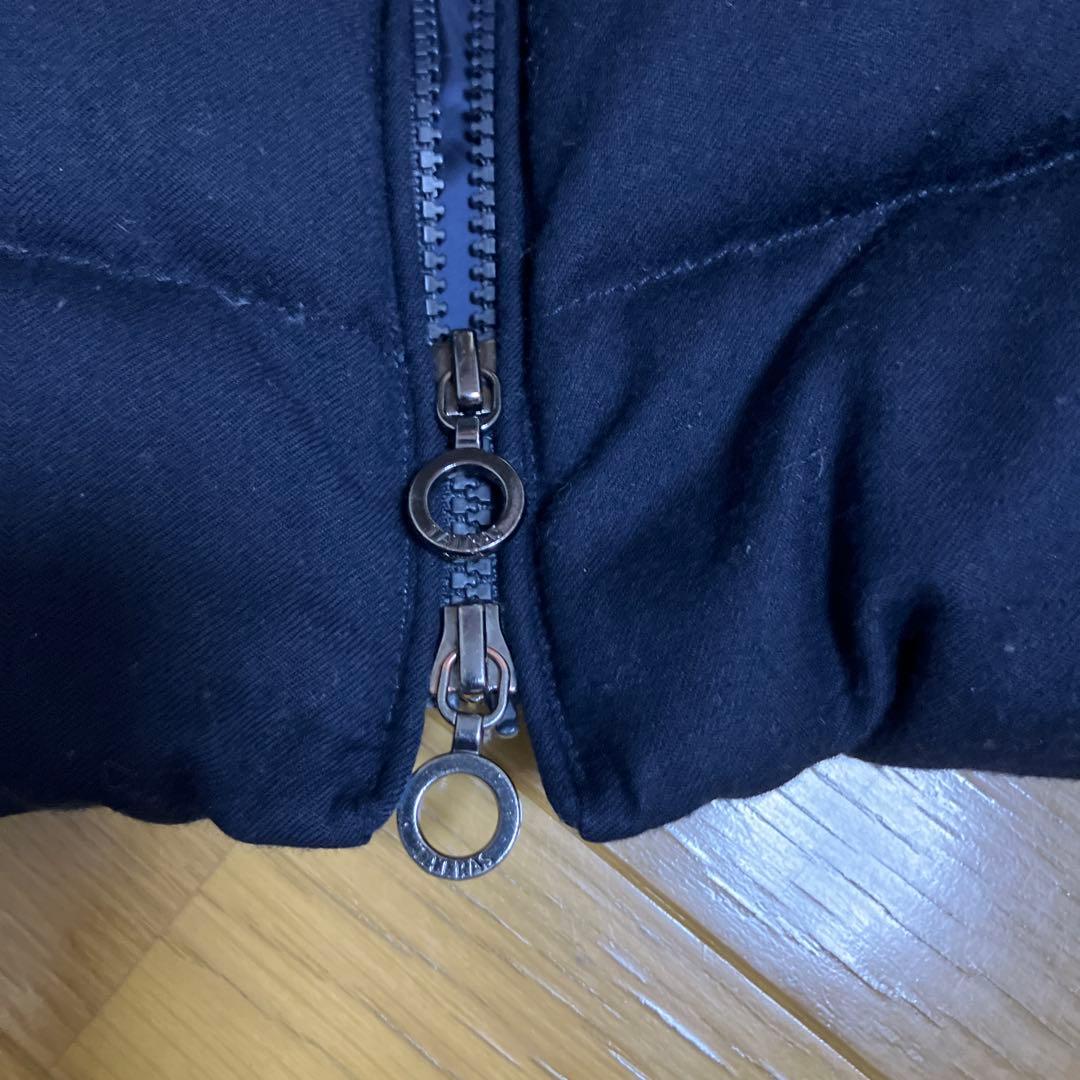 タトラス TATRAS LAVIANA ラビアナ