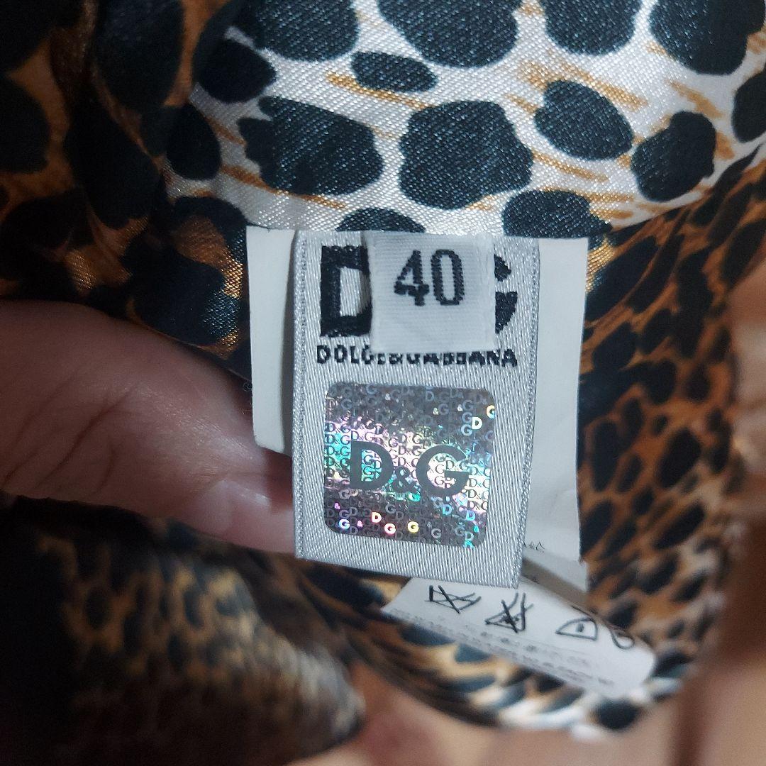 スーツ・フォーマル・ドレス aaakira