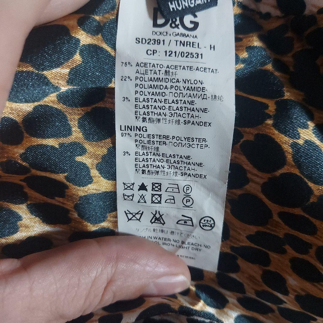 スーツ・フォーマル・ドレス aaakira