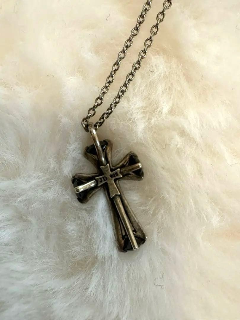 アクセサリー kotori